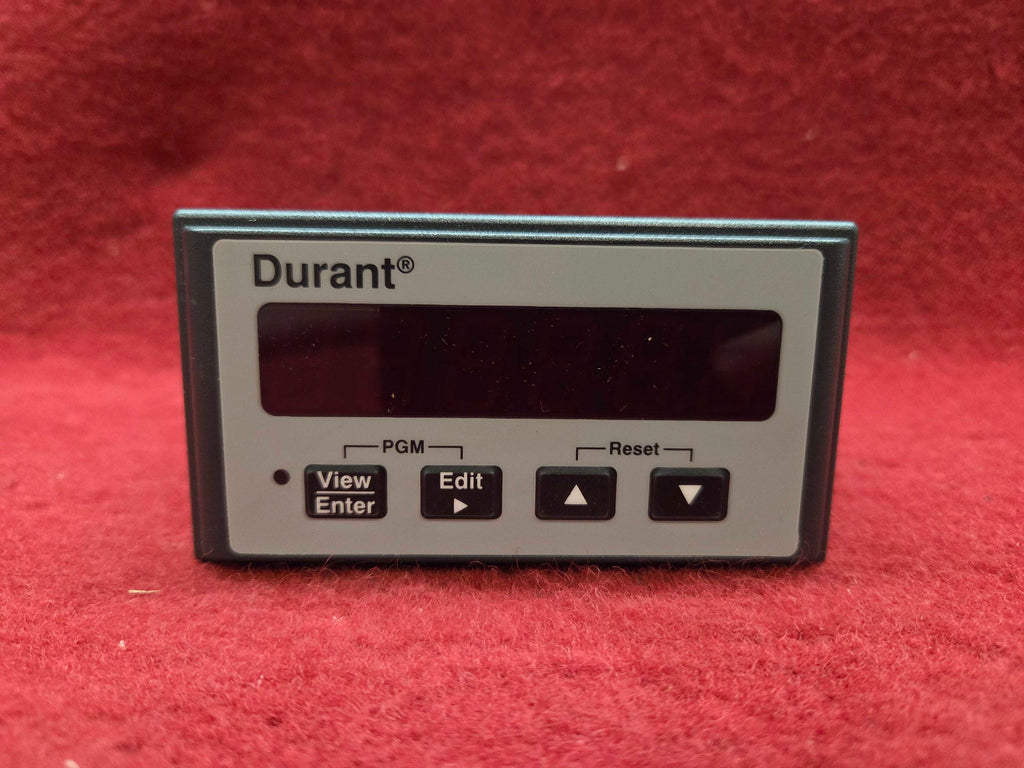 Eaton Durant 57701-481