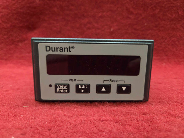 Eaton Durant 57701-481