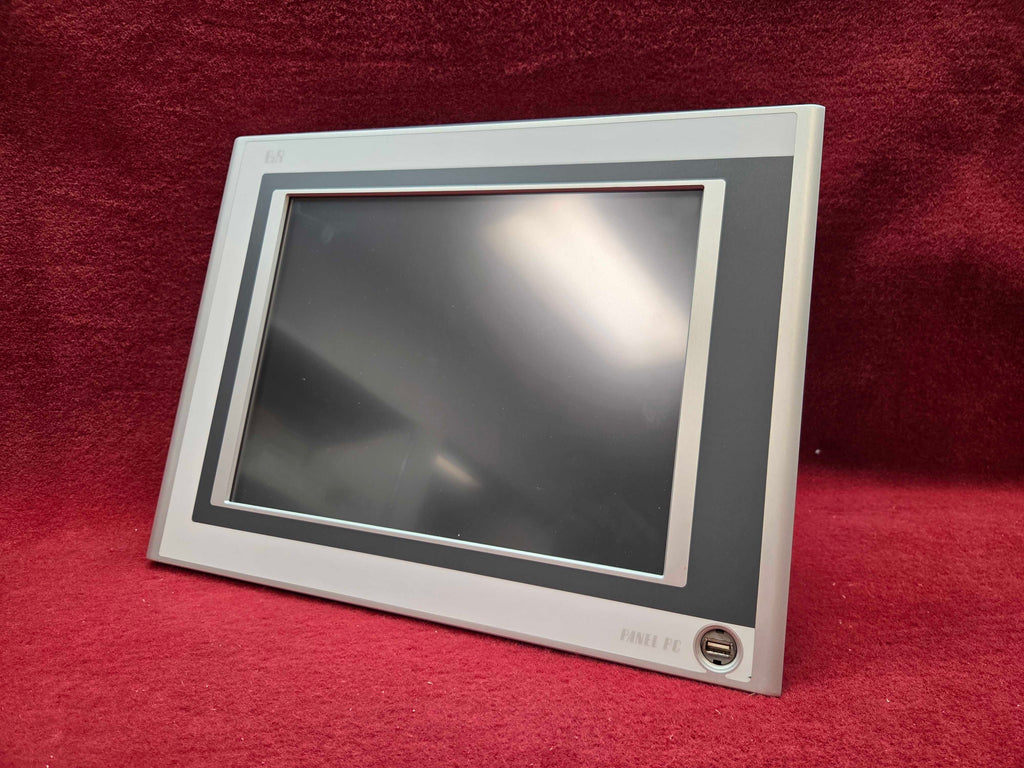 B&R Automation 5PC720.1505-00