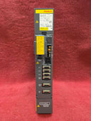 FANUC A06B-6079-H105 - New Surplus - Fanuc Drives