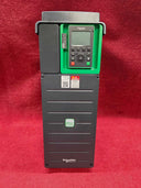 Schneider Electric ATV630D15N4