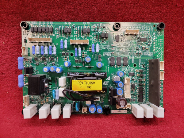 Yaskawa YPHT31623-1C