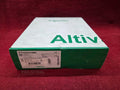 Schneider Electric ATV32HU15N4