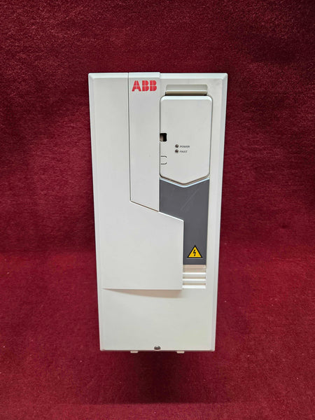 ABB ACS580-01-033A-4