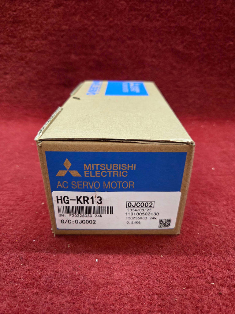 Mitsubishi HG-KR13