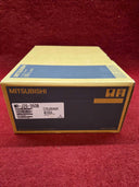 Mitsubishi MR-J2S-350B - New Surplus