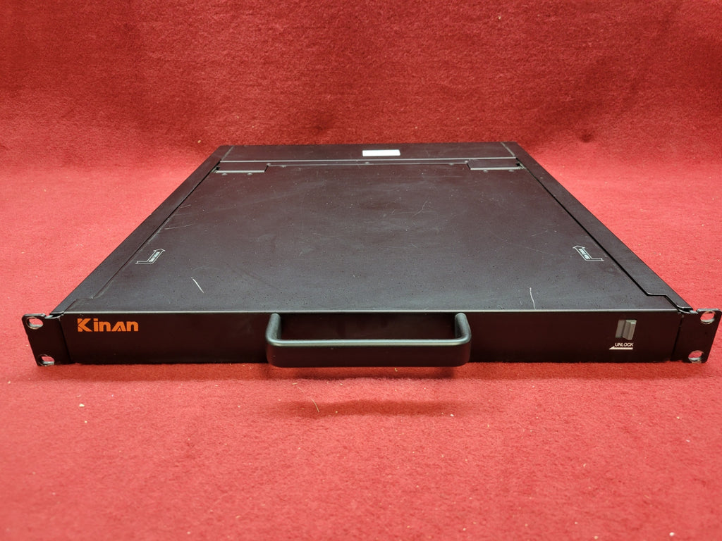Kinan LS1901