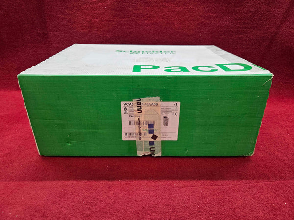 Schneider Electric VCA07AAAA0AA00 / C400/10/1/1/1/00