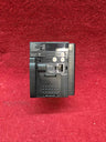 Omron CJ2M-CPU34