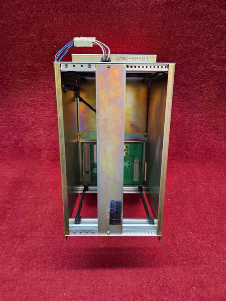 Yaskawa JZNC-XRK01B-1