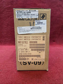 FANUC A06B-6240-H103