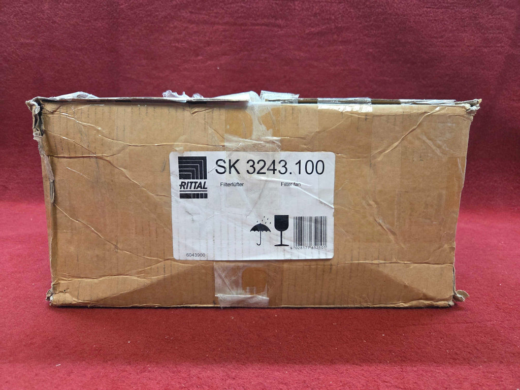 Rittal SK3243.100