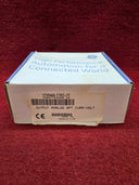 GE Fanuc IC694ALG392