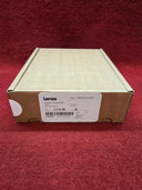 Lenze E84AVSCE3712SX0