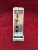 Indramat Rexroth HCS01.1E-W0008-A-03-B-ET-EC-NN-NN-NN-FW