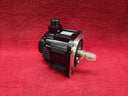 Yaskawa SGMGV-09ADC61