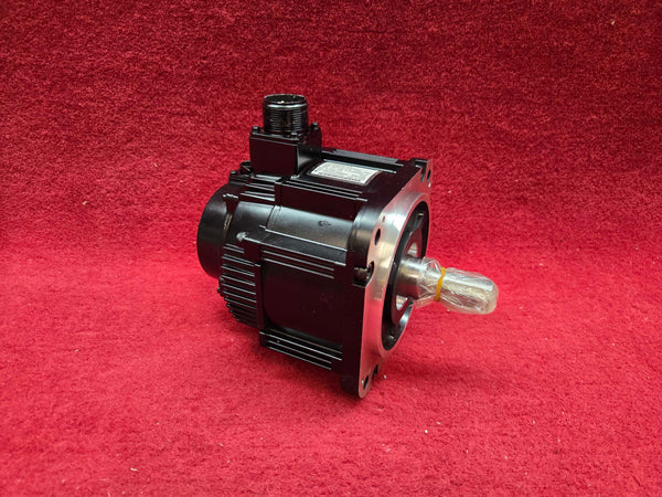 Yaskawa SGMGV-09ADC61
