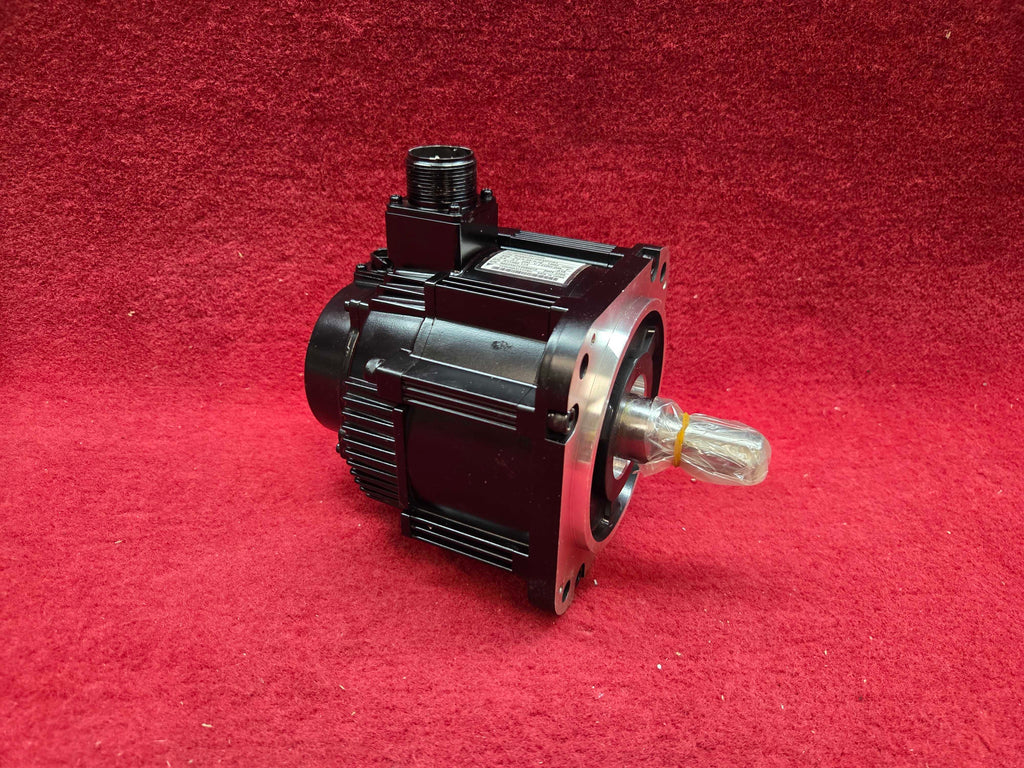 Yaskawa SGMGV-09ADC61