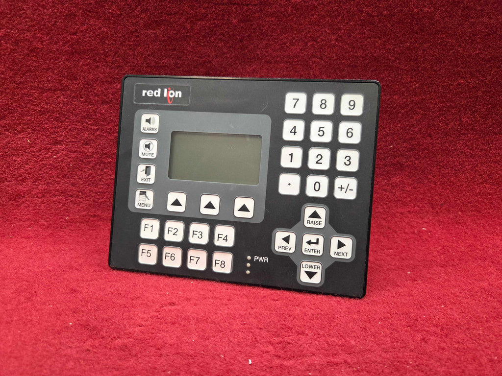 Red Lion G303M000