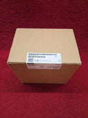 Siemens 6ES7518-4FP00-0AB0 - New - Business & Industrial