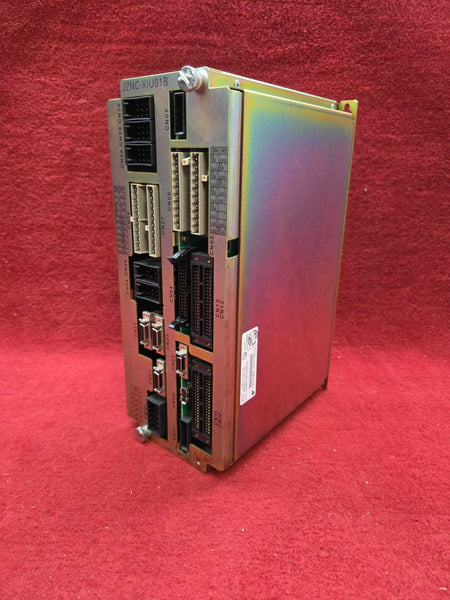 Yaskawa JZNC-XIU01B