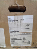 ABB ACH550-UH-08A8-4