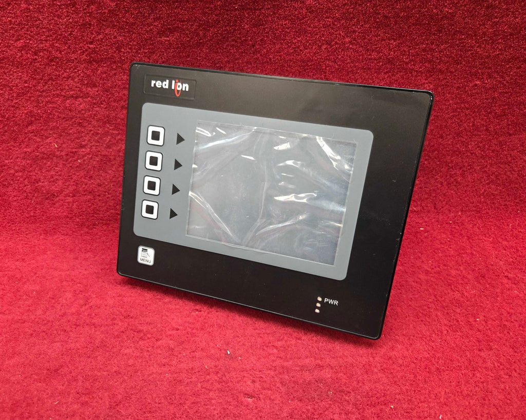 Red Lion G306A000