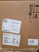 ABB ACH580-VCR-02A1-4