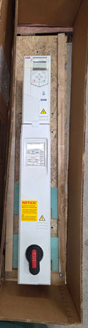 ABB ACH580-VCR-02A1-4