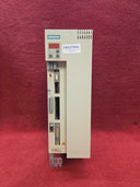 Siemens 6SE7021-4EP50
