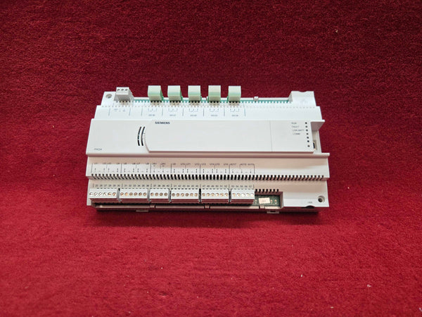 Siemens PXC24.2-EF32.A