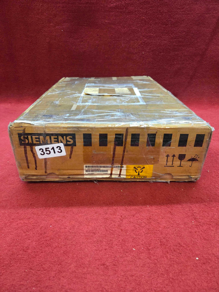 Siemens 6SN1145-1AA01-0AA2