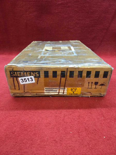 Siemens 6SN1145-1AA01-0AA2