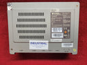 National Instruments TPC-2230