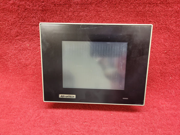 Advantech TPC-651T-E3AE