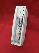 Lenze EVS9322-ES