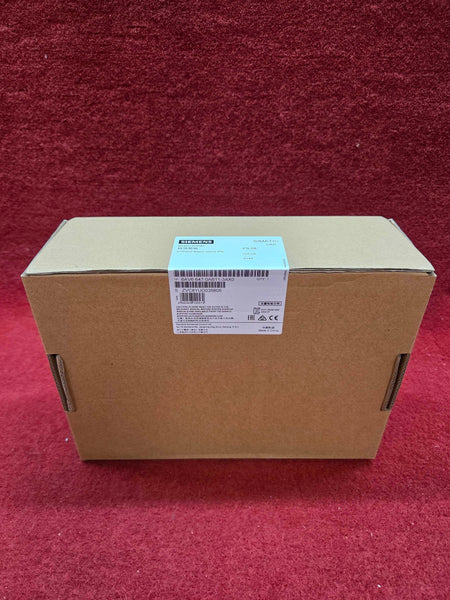 Siemens 6AV6647-0AB11-3AX0