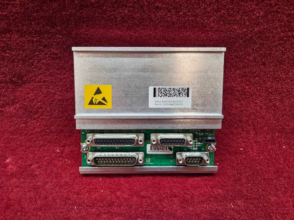 ABB 3HAC044168-001