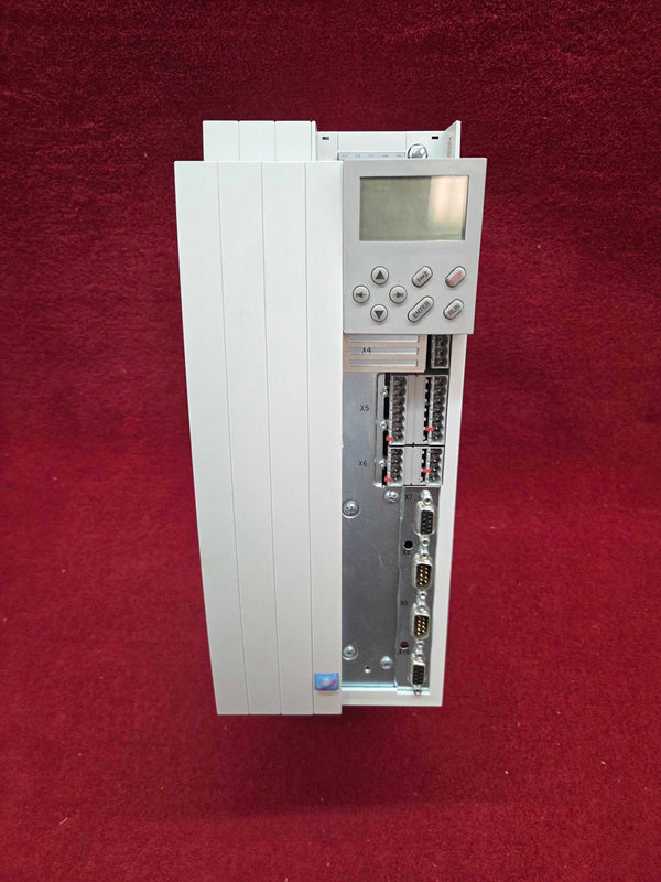 Lenze EVS9326-ET