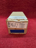 GE Fanuc IC660BBA100
