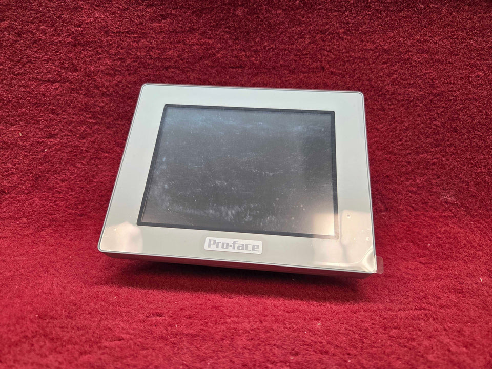 Pro-Face PFXGM4301TAD