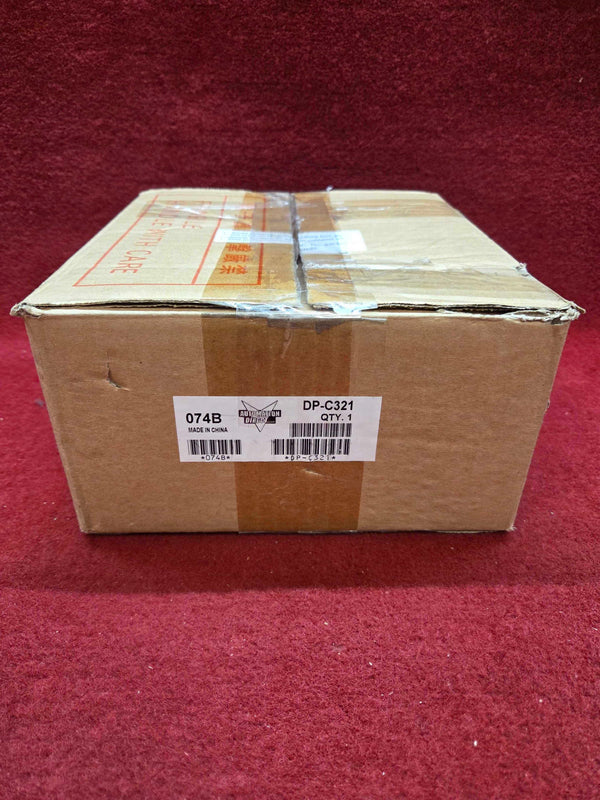 Automation Direct DP-C321