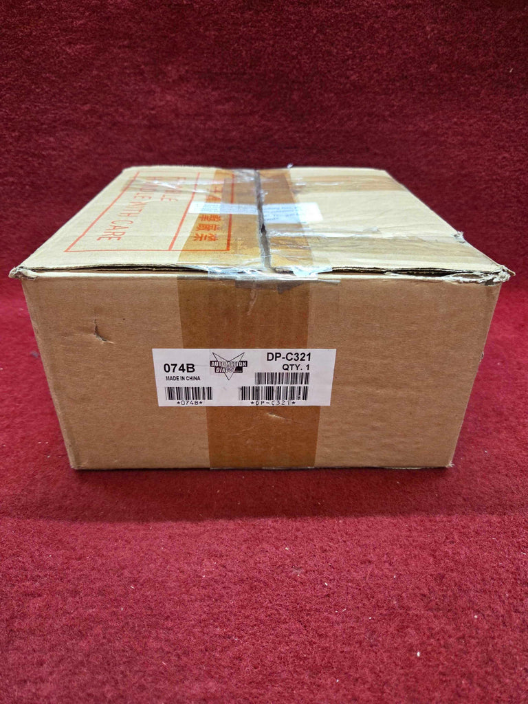 Automation Direct DP-C321
