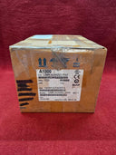 Yaskawa CIMR-AU4A0011FAA