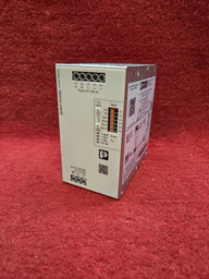 Phoenix Contact QUINT4-PS/1AC/110DC/4 2904613