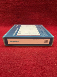 Siemens 6ES7833-1FA25-0YA5