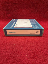 Siemens 6ES7822-1AA25-0YA5