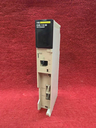Schneider Electric 140CHS11000