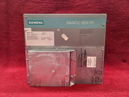 Siemens 6ES7647-6PD01-0BX0