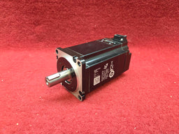 Yaskawa SGM7A-06A7D61